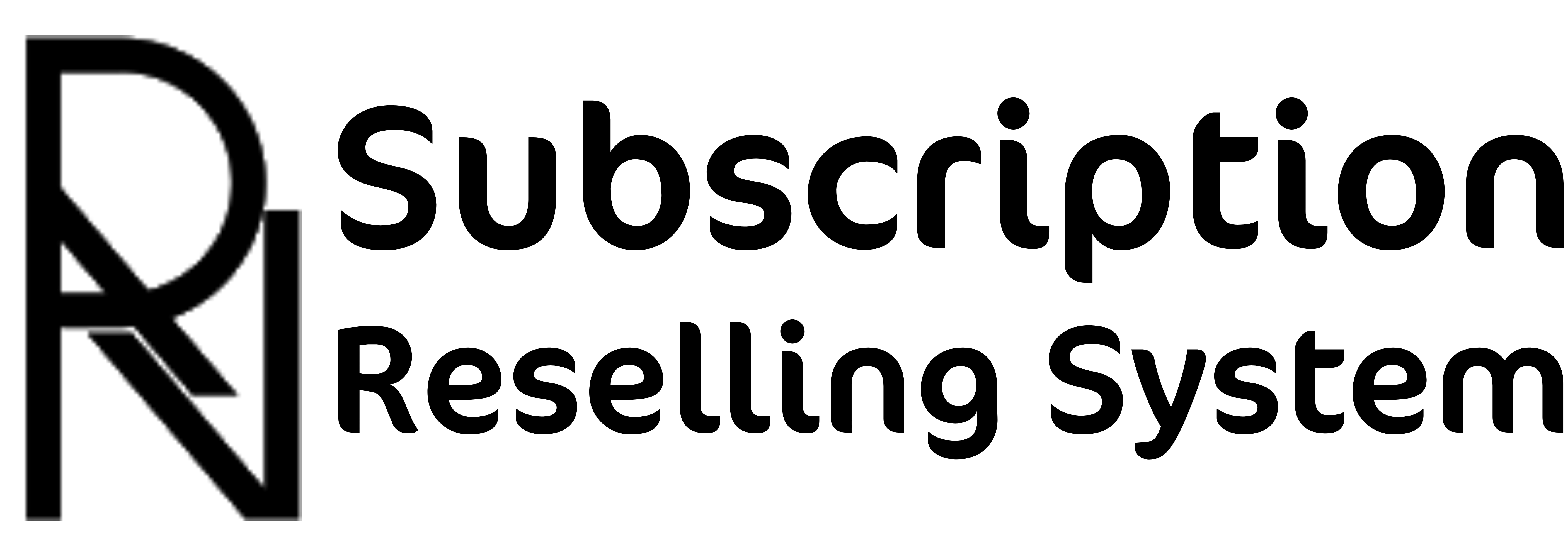 IPTV Logo